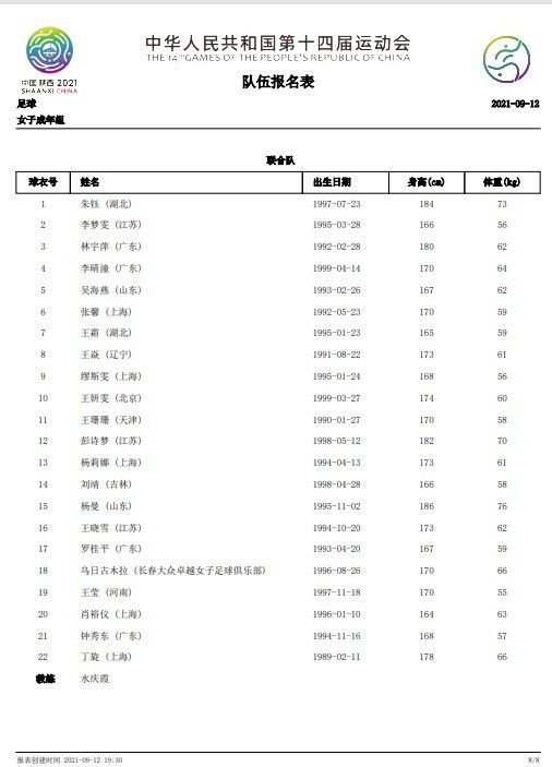 在上个月阿森纳0-1不敌纽卡的比赛后，针对戈登的进球，阿尔特塔抨击了英足总和裁判的判罚标准，称这一判罚是“耻辱”。